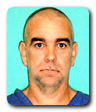Inmate MARK A DONLEY