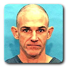 Inmate MICHAEL F MALOY