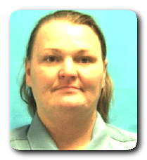 Inmate JENNIFER L ARZT