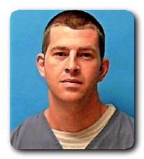 Inmate MICHAEL B LOZIER