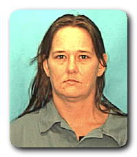 Inmate TINA L HOILMAN