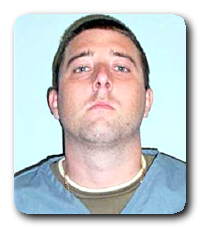 Inmate JASON R CHAPPELL