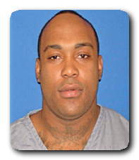 Inmate MARCUS A CROOMS