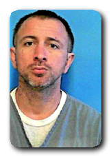 Inmate JONATHAN R HERSH