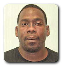 Inmate DEANDRE H CAMPBELL