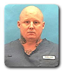 Inmate TIMOTHY V GRIFFIN