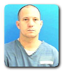 Inmate ROBERT C JOHNS