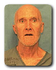 Inmate TERRY J STUDLEY