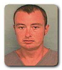 Inmate ROBERT H SUMNER