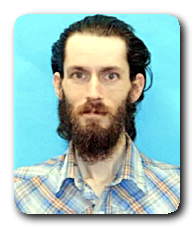 Inmate RYAN H WEBSTER-SANCHEZ
