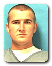 Inmate ROBERT A RUSSELL