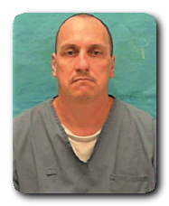 Inmate RICHARD M COSS
