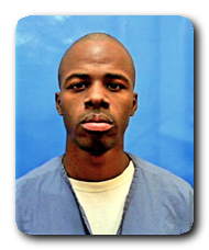 Inmate EUGENE L LUCAS