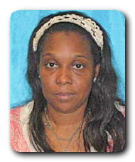 Inmate ANNETTE NICOLE PHELPS