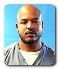 Inmate TERRANCE L HARTZ