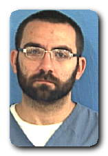 Inmate DANIEL L MURRAY
