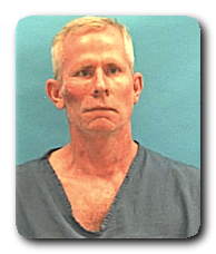 Inmate MICHAEL SPIVEY