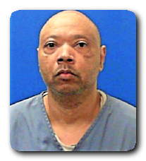 Inmate FLOYD M BEAMON