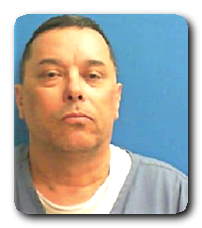 Inmate HECTOR L SANCHEZ-ANDUJAR