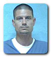 Inmate SEAN P CHILDS
