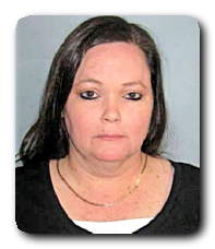 Inmate TRACY H EDWARDS