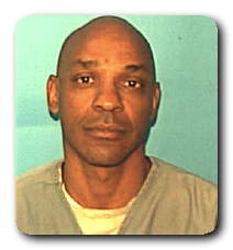 Inmate TIMOTHY A MURRELL