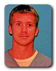 Inmate MATTHEW L SMITH