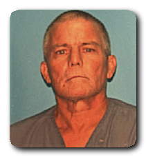 Inmate DENNIS W WARNER