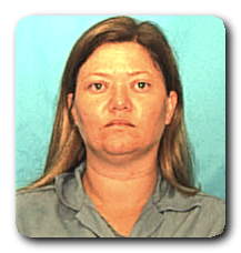Inmate CANDY M CARNEY