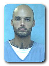 Inmate EDWARD MARSHALL