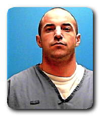 Inmate JONATHAN P HARTMAN