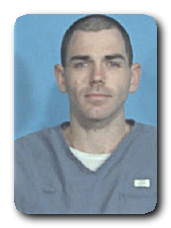 Inmate JOHN A MICHAEL