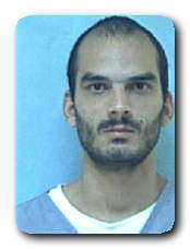 Inmate ANDY L SANTIAGO