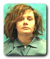 Inmate SHELBY R SMITH