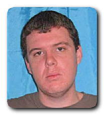Inmate CHRISTOPHER MICHAEL O TOOLE
