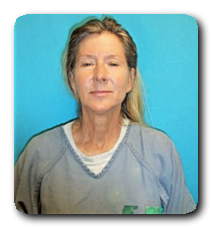 Inmate PATRICIA A POWELL