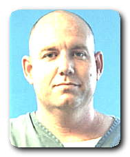 Inmate CHRISTOPHER L PAQUETTE