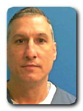 Inmate LARRY R SUMMERS