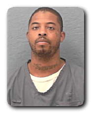 Inmate TYRONE L WOOTEN