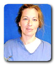 Inmate JANE M GROTE