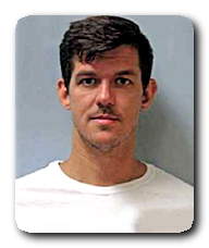 Inmate MATHEW MARTIN