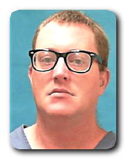 Inmate RYAN L SCHEURMAN