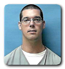Inmate PHILLIP JACOB SEIDENSTRICKER