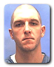 Inmate TANNER SMITH