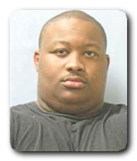 Inmate KEVIN L PARKER