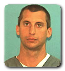 Inmate JOSHUA M WORKMAN