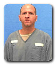 Inmate SAMUEL G ARLOTTA