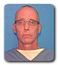 Inmate JAMES A STOCKWELL