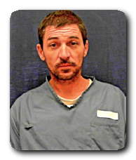 Inmate DUSTIN E COMBS