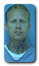 Inmate EVAN COREY FULLWOOD
